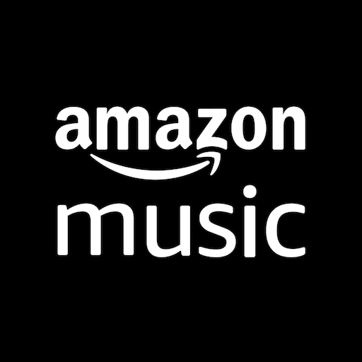 Purchase Legacy on Amazon Music